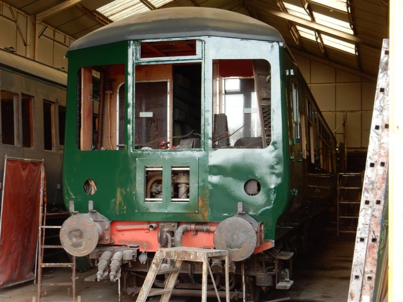 Class 100